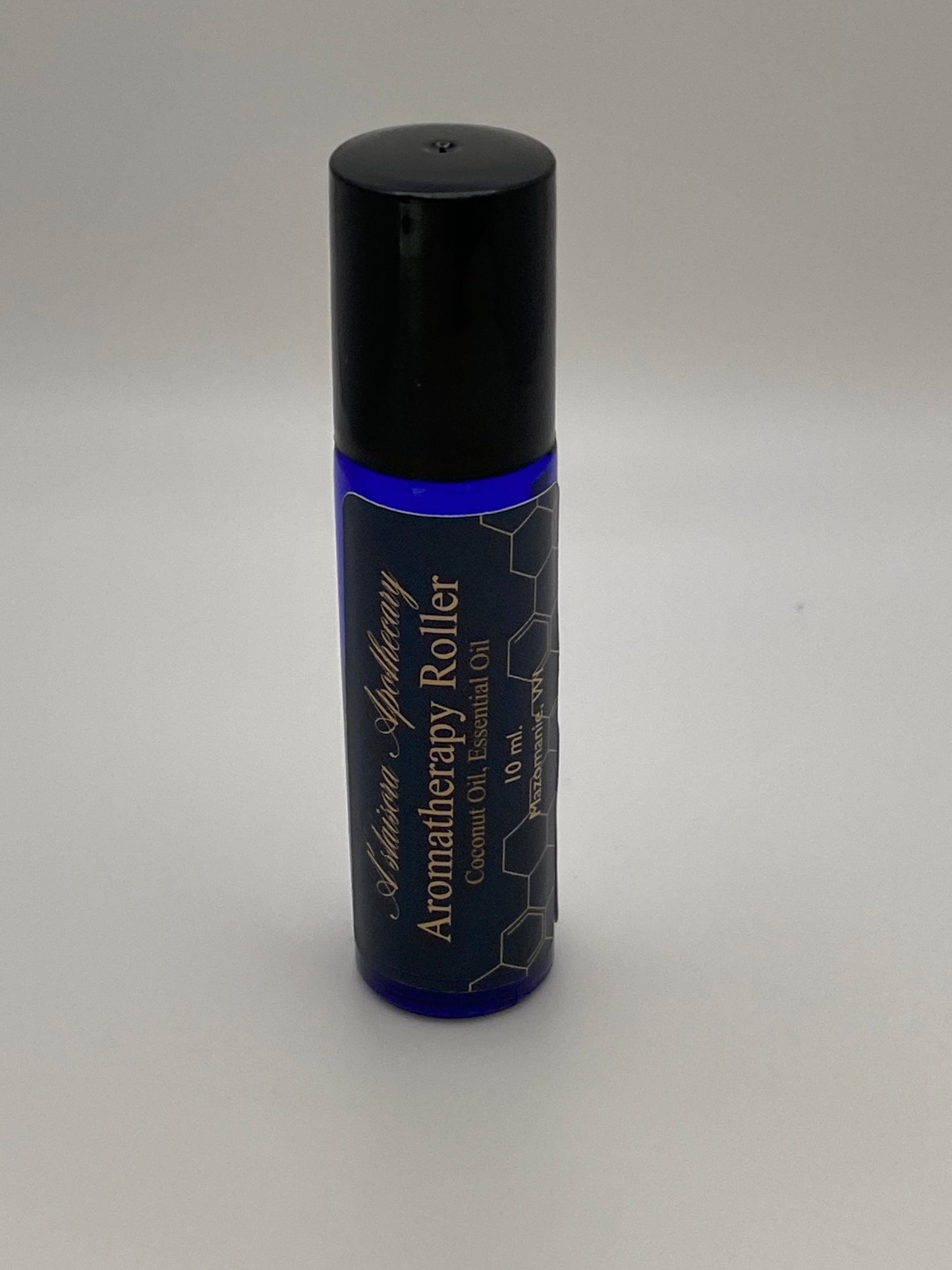 Aromatherapy Roller