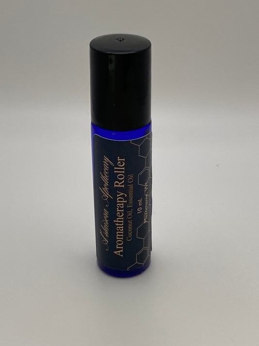 Aromatherapy Roller