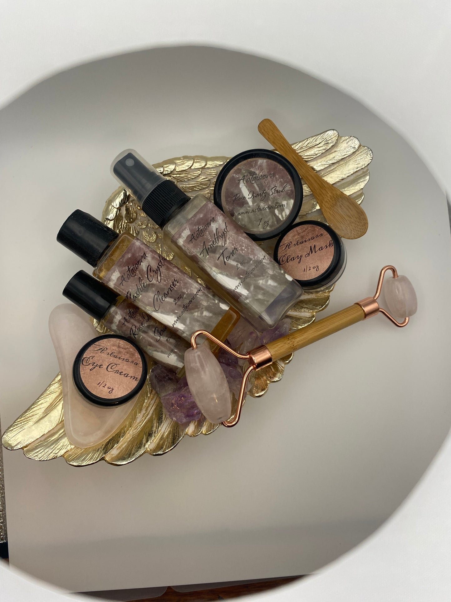Facial Kit